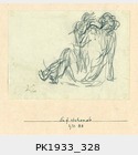 PK1933_328.jpg