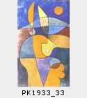 PK1933_33.jpg