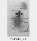 PK1933_34.jpg