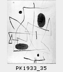 PK1933_35.jpg