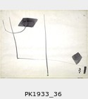 PK1933_36.jpg
