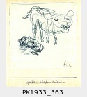 PK1933_363.jpg