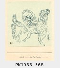 PK1933_368.jpg