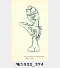 PK1933_374.jpg