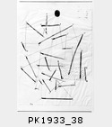 PK1933_38.jpg