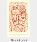 PK1933_383.jpg
