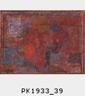 PK1933_39.jpg