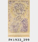 PK1933_399.jpg