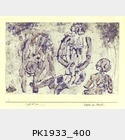 PK1933_400.jpg