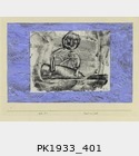 PK1933_401.jpg