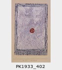 PK1933_402.jpg