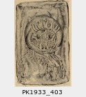 PK1933_403.jpg