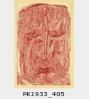 PK1933_405.jpg