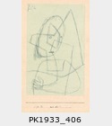 PK1933_406.jpg