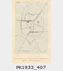 PK1933_407.jpg