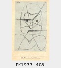 PK1933_408.jpg