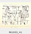 PK1933_41.jpg