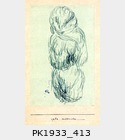 PK1933_413.jpg