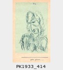 PK1933_414.jpg