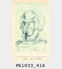 PK1933_416.jpg
