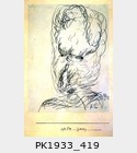 PK1933_419.jpg
