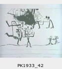 PK1933_42.jpg