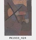 PK1933_424.jpg