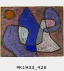 PK1933_428.jpg