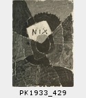 PK1933_429.jpg