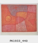 PK1933_440.jpg