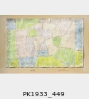 PK1933_449.jpg