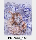 PK1933_451.jpg