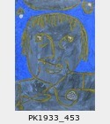 PK1933_453.jpg