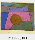 PK1933_454.jpg