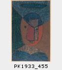 PK1933_455.jpg