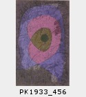PK1933_456.jpg