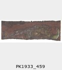 PK1933_459.jpg