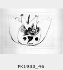 PK1933_46.jpg