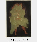 PK1933_465.jpg