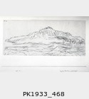 PK1933_468.jpg