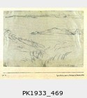 PK1933_469.jpg