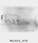 PK1933_470.jpg