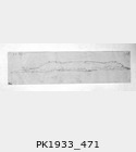 PK1933_471.jpg