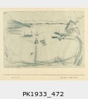 PK1933_472.jpg