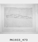 PK1933_473.jpg