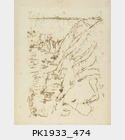 PK1933_474.jpg
