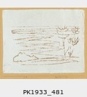 PK1933_481.jpg