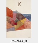 PK1933_5.jpg