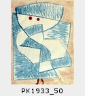 PK1933_50.jpg