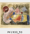 PK1933_53.jpg